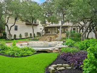 Freshly Renovated Turnkey Luxury Home in Coveted Treemont