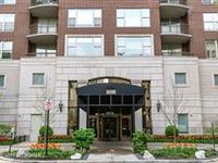 DELIGHTFULLY CHIC RESIDENCE WITH LUXURY AMENITIES