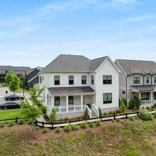 LOW MAINTENANCE LUXURY LIVING AT HALCYON