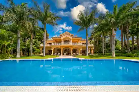 Phenominal Beachside Gem