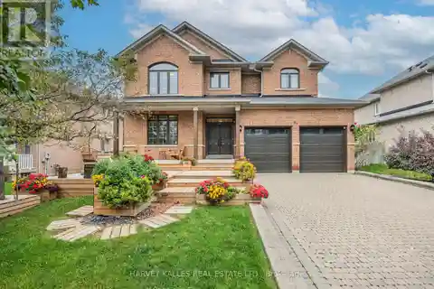 Rarely Offered Executive Home in the Prestigious Cachet Community