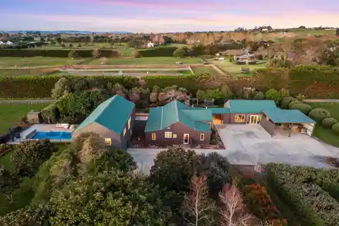 Karaka Lifestyle Haven with Endless Possibilities