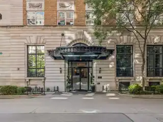 Graciously Sized and Beautifully Unit