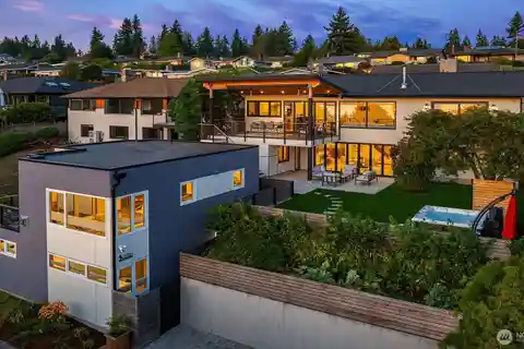 Residential