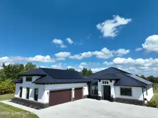 Gorgeous Home in Deer Run