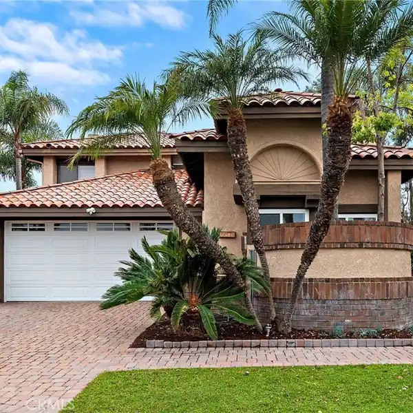 REMODELED GEM IN FALCON HILL