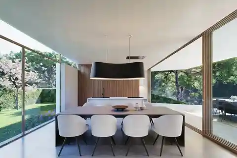 Residential