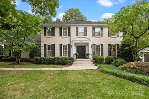 Residential