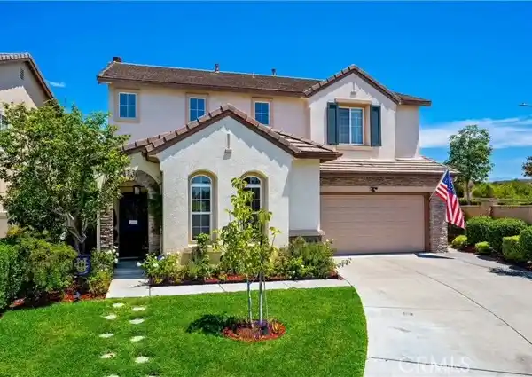 THOUGHTFULLY UPGRADED HOME WITH BACKYARD OASIS