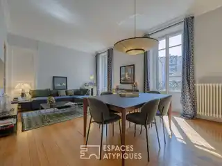 Residential