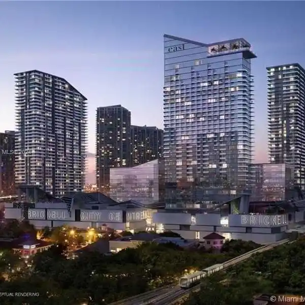 SPACIOUS TWO BEDROOM AT THE REACH CONDO