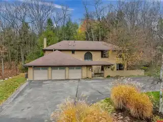 Move-in Ready Gem in a Prime Location