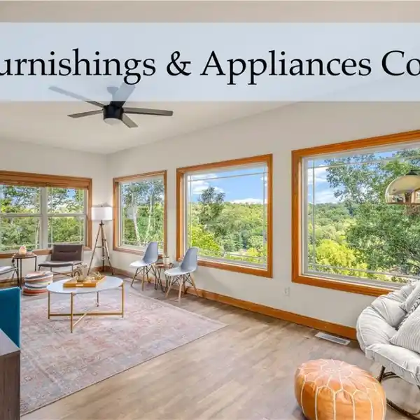 DREAMY LAKEVIEW RETREAT ON LAKE ANN