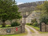 WIDWORTHY BARTON