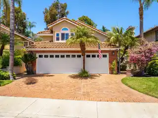 Beautifully Upgraded Home in the Westerlies