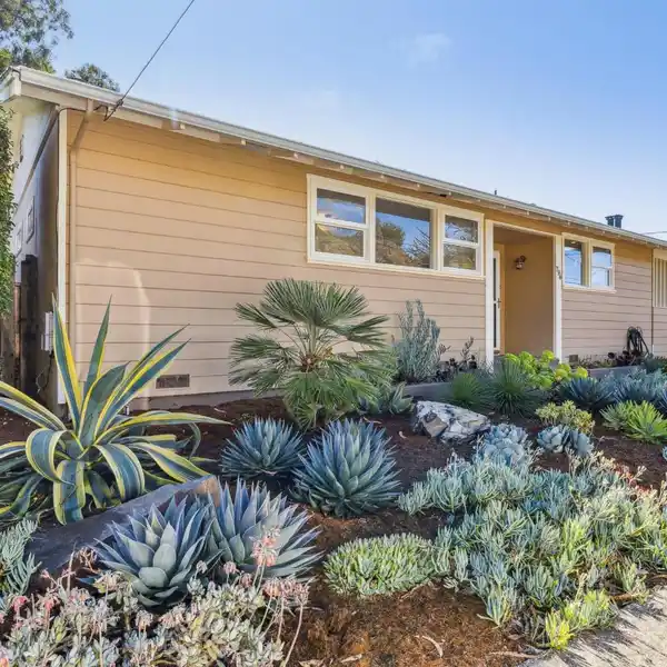 BEAUTIFULLY UPDATED HOME DESIGNED FOR COMFORT AND STYLE