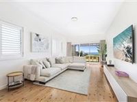 COVETED BEACHFRONT RETREAT IN NARRABEEN