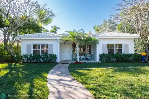 Beautifully Remodeled and Upgraded Charmer