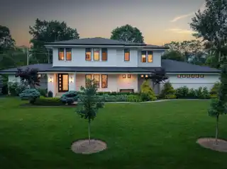 Residential