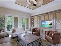 TIBURON PENTHOUSE RENTAL