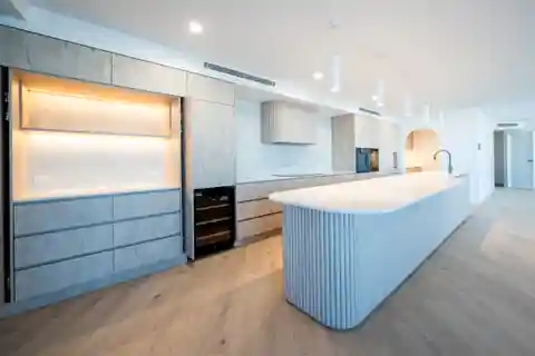 An Unparalleled Lifestyle Opportunity at Bianco