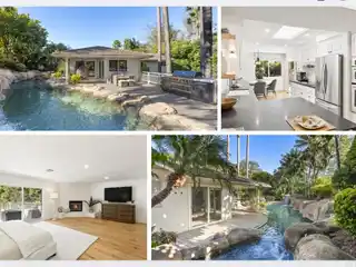 Refined Sanctuary with Complete Privacy