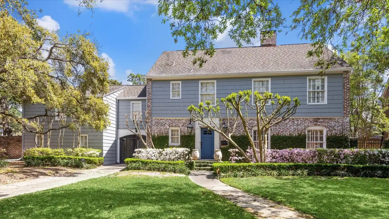 Lovely Home in an Amazing Location