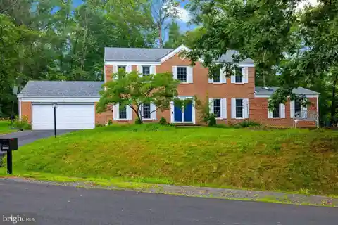Smart Design Blending Comfort and Style