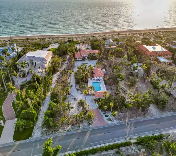 HELEMAKAI - GORGEOUS COASTAL SANCTUARY