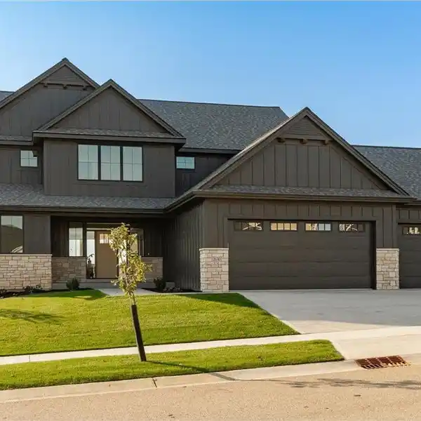 UNRIVALED BEAUTY AND REFINEMENT