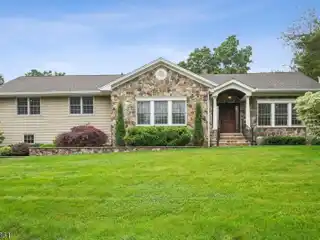 Renovated Custom Home on a Quiet Cul-De-Sac