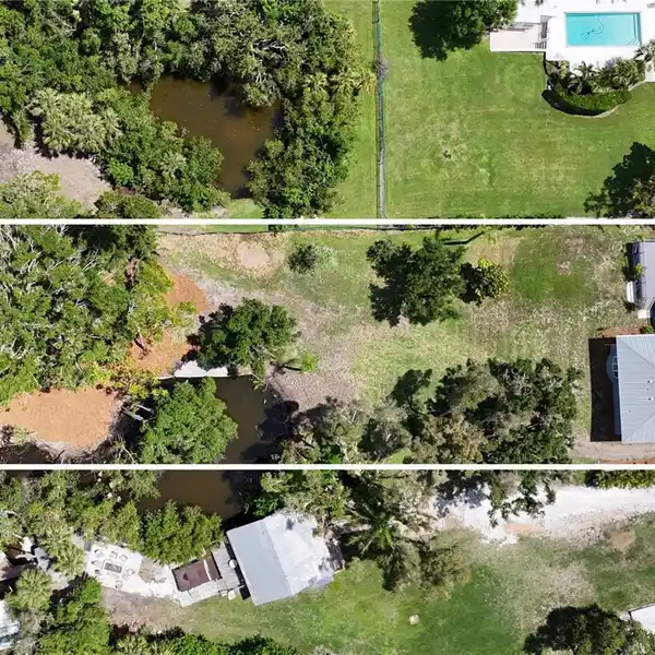 RARE PRIVATE WATERFRONT RETREAT