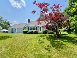 Prime Offering at Meadowlark Village