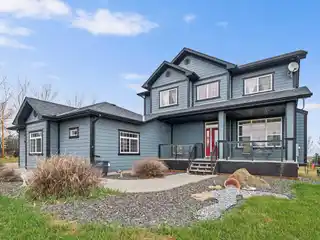 Gorgeous Family Home