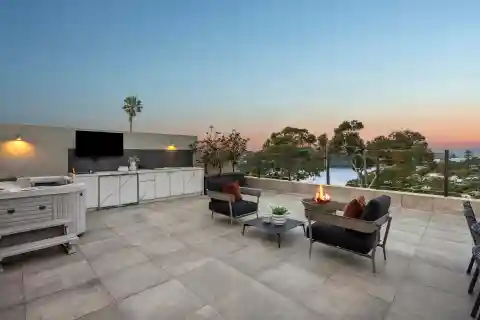 Exquisite Residence in the Pindari Development