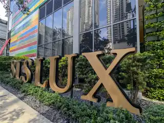 The Ultimate Brickell Lifestyle