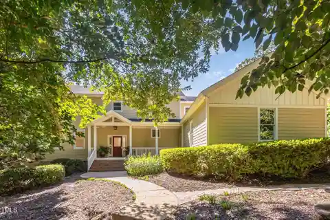 Elegant Forest Park Home with Serene Park Views