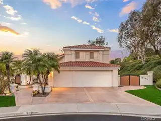 Breathtaking Renovated Residence