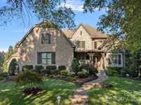 BEAUTIFUL HIGHGROVE NEIGHBORHOOD HOME