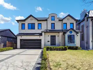 Luxurious Custom-Built Designer Home