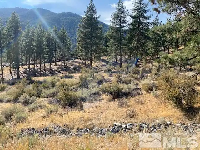 Unique Offering at Clear Creek Tahoe