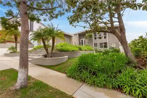 Stunning Dream Home Awaits