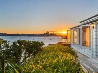 Dream Home and Lifestyle in Exclusive Jubilee Avenue