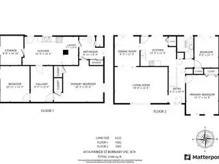 Residential