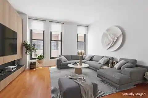 Luxurious Urban Retreat at Exceptional Value