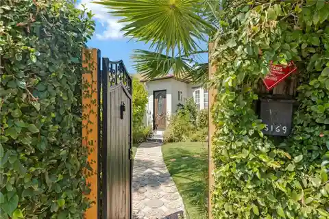 Comfortable and Charming Open-Concept Home