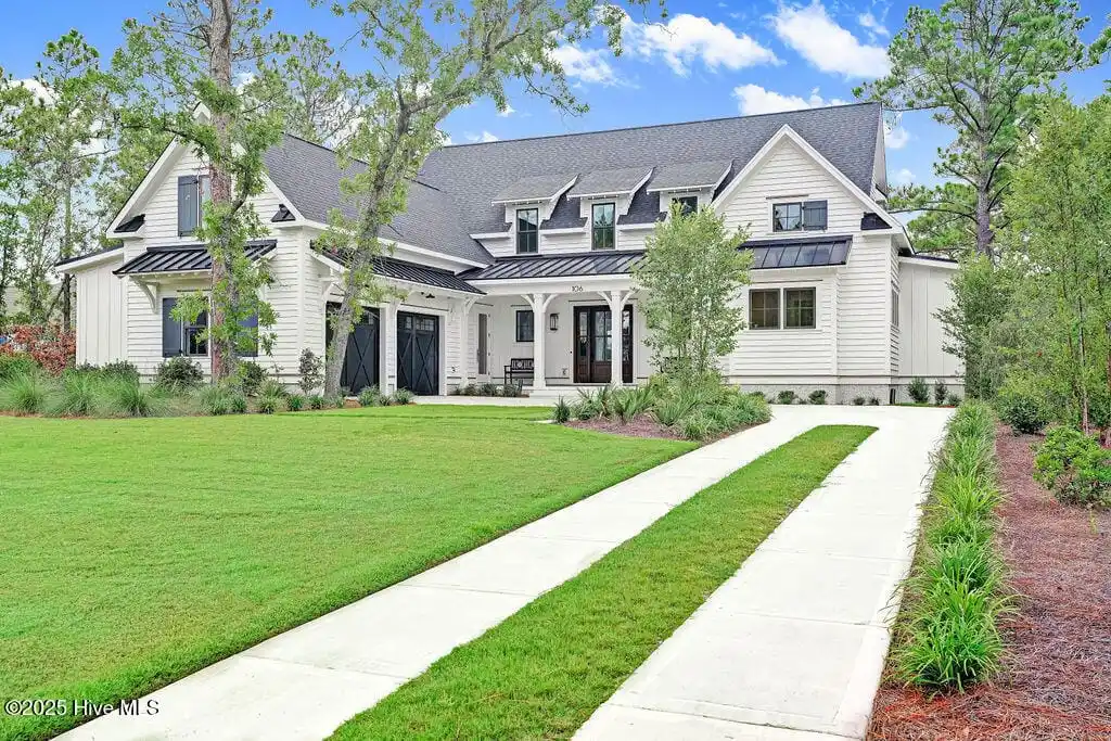 Residential