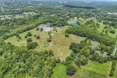 Rare Opportunity for Country Living in the City