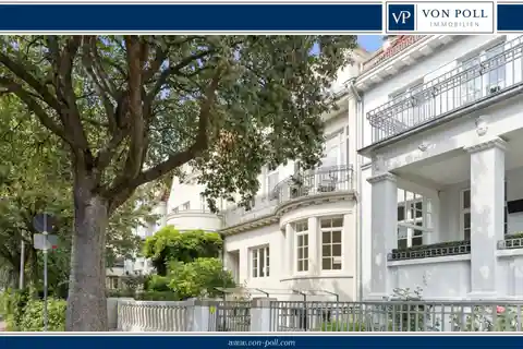 Remarkable Home with Unique Charm