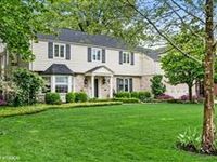 Single Family